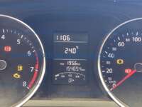 Volkswagen Jetta 2018 4p L4/2.0 Man 2018 Volkswagen Jetta Ingreso Interiores 4