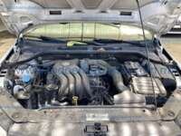 Volkswagen Jetta 2018 4p L4/2.0 Man 2018 Volkswagen Jetta Ingreso Motor 1