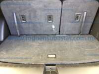 Chevrolet Traverse 2023 5p LT V6/3.6 Aut 8/Pas IMG_3335