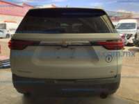 Chevrolet Traverse 2023 5p LT V6/3.6 Aut 8/Pas IMG_3301