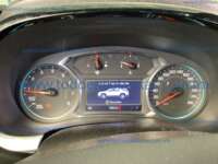 Chevrolet Traverse 2023 5p LT V6/3.6 Aut 8/Pas IMG_3307