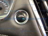 Chevrolet Traverse 2023 5p LT V6/3.6 Aut 8/Pas IMG_3317