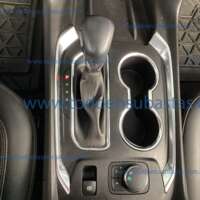 Chevrolet Traverse 2023 5p LT V6/3.6 Aut 8/Pas IMG_3318