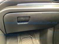 Chevrolet Traverse 2023 5p LT V6/3.6 Aut 8/Pas IMG_3319