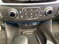 Chevrolet Traverse 2023 5p LT V6/3.6 Aut 8/Pas IMG_3316