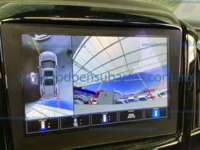 Chevrolet Traverse 2023 5p LT V6/3.6 Aut 8/Pas IMG_3315