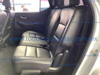Chevrolet Traverse 2023 5p LT V6/3.6 Aut 8/Pas IMG_3322