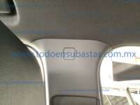 Chevrolet Traverse 2023 5p LT V6/3.6 Aut 8/Pas IMG_3325
