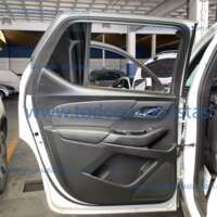 Chevrolet Traverse 2023 5p LT V6/3.6 Aut 8/Pas IMG_3321