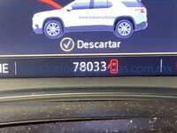 Chevrolet Traverse 2023 5p LT V6/3.6 Aut 8/Pas IMG_3308