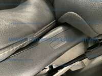 Chevrolet Traverse 2023 5p LT V6/3.6 Aut 8/Pas IMG_3326