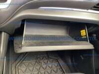 Chevrolet Traverse 2023 5p LT V6/3.6 Aut 8/Pas IMG_3320