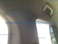 Chevrolet Traverse 2023 5p LT V6/3.6 Aut 8/Pas IMG_3328