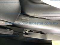 Chevrolet Traverse 2023 5p LT V6/3.6 Aut 8/Pas IMG_3329