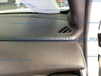 Chevrolet Traverse 2023 5p LT V6/3.6 Aut 8/Pas IMG_3327
