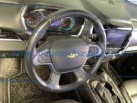 Chevrolet Traverse 2023 5p LT V6/3.6 Aut 8/Pas IMG_3306