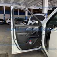 Chevrolet Traverse 2023 5p LT V6/3.6 Aut 8/Pas IMG_3304