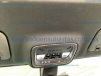Chevrolet Traverse 2023 5p LT V6/3.6 Aut 8/Pas IMG_3310