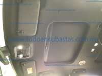 Chevrolet Traverse 2023 5p LT V6/3.6 Aut 8/Pas IMG_3311