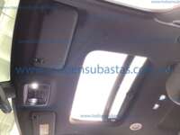 Chevrolet Traverse 2023 5p LT V6/3.6 Aut 8/Pas IMG_3313