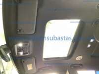 Chevrolet Traverse 2023 5p LT V6/3.6 Aut 8/Pas IMG_3312