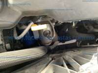 Chevrolet Traverse 2023 5p LT V6/3.6 Aut 8/Pas IMG_3333