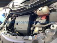 Chevrolet Traverse 2023 5p LT V6/3.6 Aut 8/Pas IMG_3330