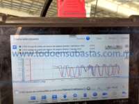 Chevrolet Traverse 2023 5p LT V6/3.6 Aut 8/Pas IMG_3345