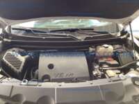 Chevrolet Traverse 2023 5p LT V6/3.6 Aut 8/Pas IMG_3331