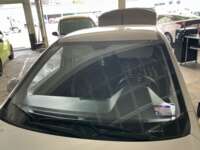 Chevrolet Aveo 2025 4p LS L4/1.5 Man IMG_1010