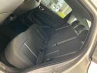 Chevrolet Aveo 2025 4p LS L4/1.5 Man 2025 Chevrolet Aveo Ingreso Interiores 16