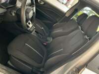 Chevrolet Aveo 2025 4p LS L4/1.5 Man IMG_0995
