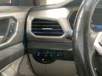 Volkswagen Taigun 2023 5p Highline L3/1.0/T Tiptronic IMG_8068