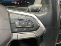 Volkswagen Taigun 2023 5p Highline L3/1.0/T Tiptronic IMG_8067