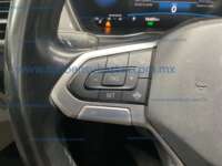 Volkswagen Taigun 2023 5p Highline L3/1.0/T Tiptronic IMG_8066
