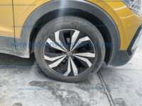Volkswagen Taigun 2023 5p Highline L3/1.0/T Tiptronic IMG_8035