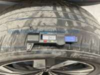 Volkswagen Taigun 2023 5p Highline L3/1.0/T Tiptronic IMG_8014