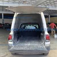 Volkswagen Saveiro 2025 2p Robust L4/1.6 Man A/A IMG_3934
