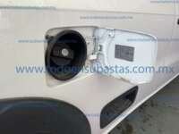 Volkswagen Saveiro 2025 2p Robust L4/1.6 Man A/A IMG_3937