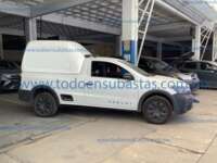 Volkswagen Saveiro 2025 2p Robust L4/1.6 Man A/A IMG_3908
