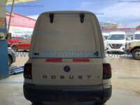 Volkswagen Saveiro 2025 2p Robust L4/1.6 Man A/A IMG_3910