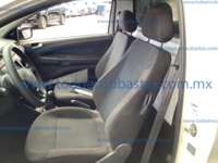 Volkswagen Saveiro 2025 2p Robust L4/1.6 Man A/A IMG_3914