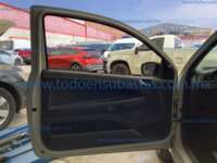 Volkswagen Saveiro 2025 2p Robust L4/1.6 Man A/A IMG_3913