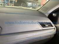 Volkswagen Saveiro 2025 2p Robust L4/1.6 Man A/A IMG_3928