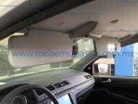 Volkswagen Saveiro 2025 2p Robust L4/1.6 Man A/A IMG_3929