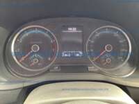 Volkswagen Saveiro 2025 2p Robust L4/1.6 Man A/A IMG_3916