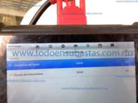 Volkswagen Saveiro 2025 2p Robust L4/1.6 Man A/A IMG_3949
