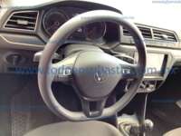 Volkswagen Saveiro 2025 2p Robust L4/1.6 Man A/A IMG_3915