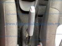 Volkswagen Saveiro 2025 2p Robust L4/1.6 Man A/A IMG_3923
