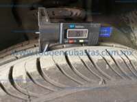 Volkswagen Saveiro 2025 2p Robust L4/1.6 Man A/A 2025 Volkswagen Saveiro Ingreso Llantas 11